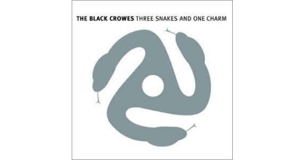 black crowes 3-600x315.jpg